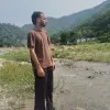 Aabid Khan