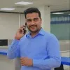 Vikram Tiwari