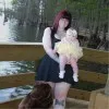 Maddison Cravins