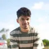 Ajay Mohan