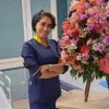 Maryam Hassanzadeh