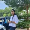 Athira Sudheer