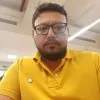 Vipul Hedapara