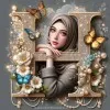 Hina Shaukat