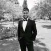 TALEB YOUSSEF