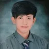 Jeffrey Suelto