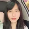 Rebecca Hou
