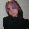 Bahar Hüma Irmak