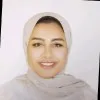Asma Ali ElOrm