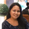 Maricar Arenajo