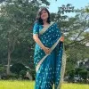 Farihin Rahman