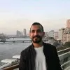 Abdulrhman Sayd