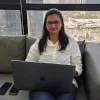Jyoti Shedge
