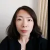 Carmen Yin