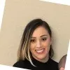 Camila Gaines