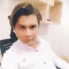 Waqas Hafeez