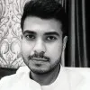 Subhayan Moitra