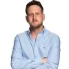 Harel Zelevich