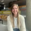 Alexa Leeper