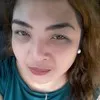 Sweet Angelica Capuno