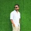 Raj Kumar