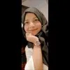 Zehra Sayed