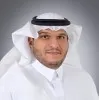 Fahad Al Mohaimeed