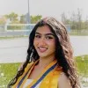 Arya Kelkar