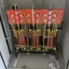 OM ELECTRICALS