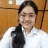 Ishika Sadhukhan