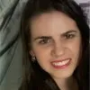 Margareth Oliveira