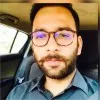 raman chaudhary