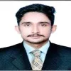 Saqib Rao