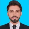 Qadeer Ameer Malik