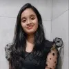 Sirisha Gollakota