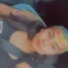RubyM Rocha