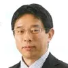 Oono Takaaki