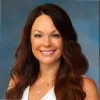 Michele Cooper