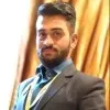 Yuvraj Nalawade