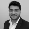 Kaushal Agarwal