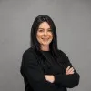 Monique Guerini