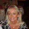 Linda OBrien