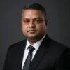 Pardeep Kumar Saini