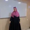 Selma chahbi
