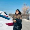 Manpreet Kaur