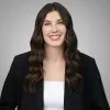 Kylie Dixon