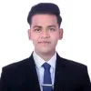 Shivam Mehra