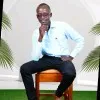 David Ndege