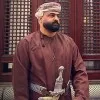 Mohammed AL