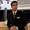 Randheer Pratap Singh